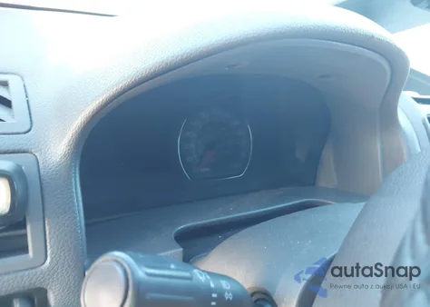 2010 Ford Fusion Hybrid from USA, damaged, VIN 3FADP0L3XAR325443